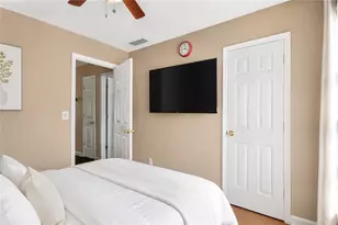 705 Allens Landing Dr, Lawrenceville, GA 30045 - Photo 33