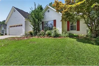 705 Allens Landing Drive, Lawrenceville, GA 30045 - Photo 3