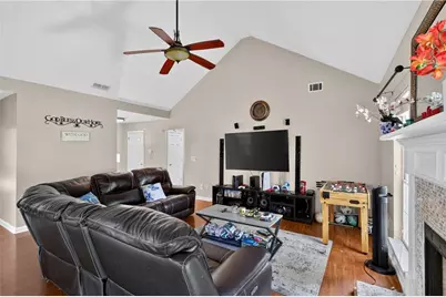 705 Allens Landing Drive, Lawrenceville, GA 30045 - Photo 13