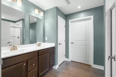 [Address not provided], Dallas, GA 30132 - Photo 23