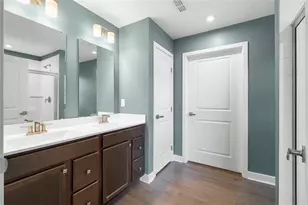 [Address not provided], Dallas, GA 30132 - Photo 23