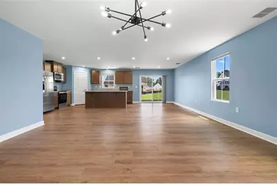 [Address not provided], Dallas, GA 30132 - Photo 9