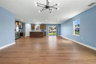 [Address not provided], Dallas, GA 30132 - Photo 9