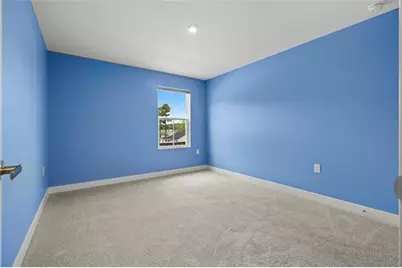 [Address not provided], Dallas, GA 30132 - Photo 27