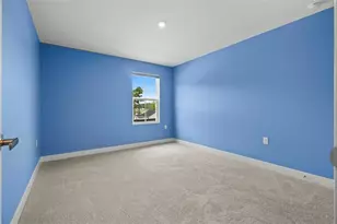 [Address not provided], Dallas, GA 30132 - Photo 27