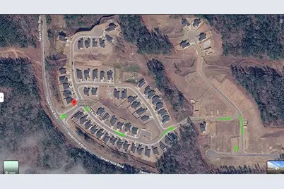 [Address not provided], Dallas, GA 30132 - Photo 39