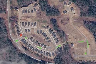 [Address not provided], Dallas, GA 30132 - Photo 39