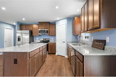 [Address not provided], Dallas, GA 30132 - Photo 17