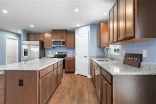 [Address not provided], Dallas, GA 30132 - Photo 17