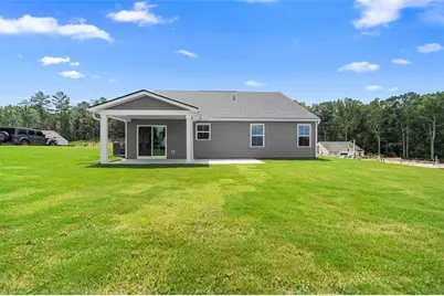 [Address not provided], Dallas, GA 30132 - Photo 33