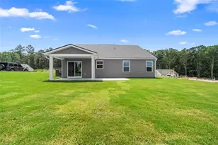 [Address not provided], Dallas, GA 30132 - Photo 33