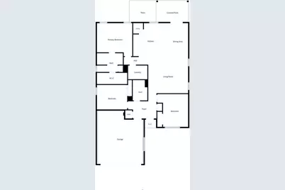 [Address not provided], Dallas, GA 30132 - Photo 37