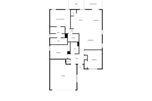 [Address not provided], Dallas, GA 30132 - Photo 37