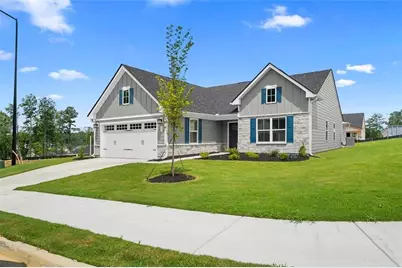 [Address not provided], Dallas, GA 30132 - Photo 3