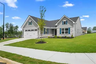 [Address not provided], Dallas, GA 30132 - Photo 3