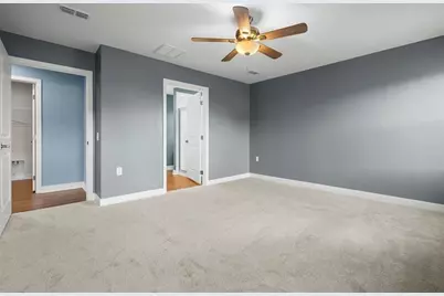 [Address not provided], Dallas, GA 30132 - Photo 21