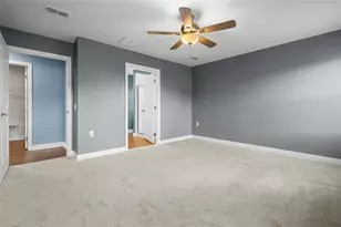 [Address not provided], Dallas, GA 30132 - Photo 21