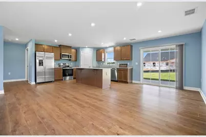 [Address not provided], Dallas, GA 30132 - Photo 11