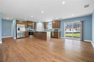 [Address not provided], Dallas, GA 30132 - Photo 11