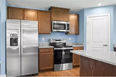 [Address not provided], Dallas, GA 30132 - Photo 19