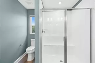 [Address not provided], Dallas, GA 30132 - Photo 25