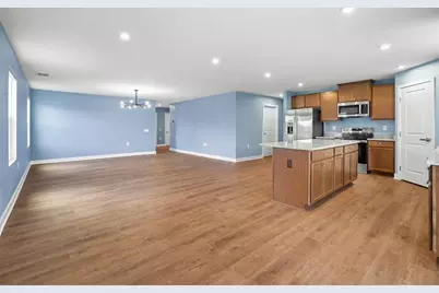 [Address not provided], Dallas, GA 30132 - Photo 13