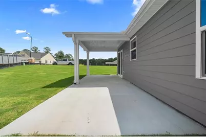 [Address not provided], Dallas, GA 30132 - Photo 31
