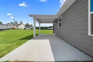 [Address not provided], Dallas, GA 30132 - Photo 31