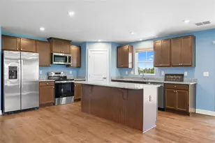 [Address not provided], Dallas, GA 30132 - Photo 15