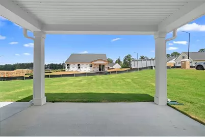 [Address not provided], Dallas, GA 30132 - Photo 29