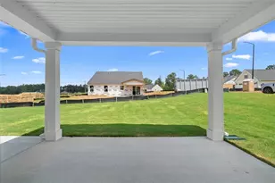 [Address not provided], Dallas, GA 30132 - Photo 29