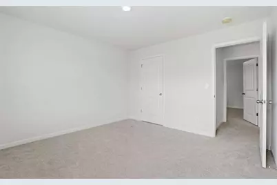 405 Quail Pass, Dawsonville, GA 30534 - Photo 17
