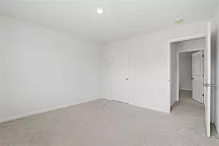 405 Quail Pass, Dawsonville, GA 30534 - Photo 17