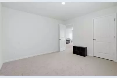 405 Quail Pass, Dawsonville, GA 30534 - Photo 19
