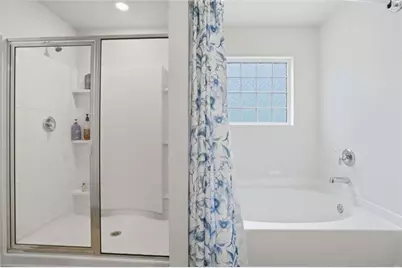 405 Quail Pass, Dawsonville, GA 30534 - Photo 27