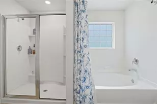 405 Quail Pass, Dawsonville, GA 30534 - Photo 27