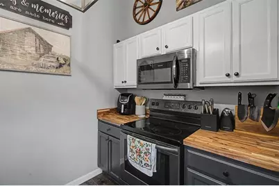 1216 Hardin Bridge Road, Euharlee, GA 30145 - Photo 11