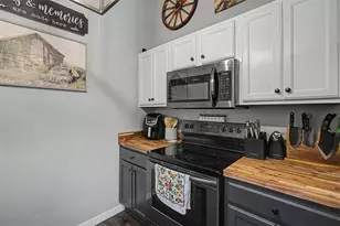 1216 Hardin Bridge Rd, Euharlee, GA 30145 - Photo 11