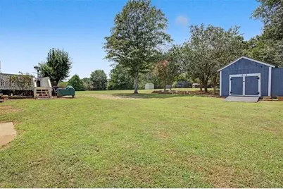 1216 Hardin Bridge Road, Euharlee, GA 30145 - Photo 27