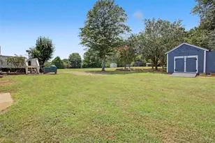 1216 Hardin Bridge Rd, Euharlee, GA 30145 - Photo 27