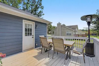 1216 Hardin Bridge Road, Euharlee, GA 30145 - Photo 25