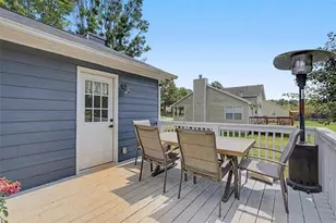1216 Hardin Bridge Rd, Euharlee, GA 30145 - Photo 25