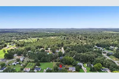 1216 Hardin Bridge Road, Euharlee, GA 30145 - Photo 33