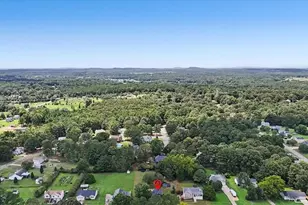 1216 Hardin Bridge Rd, Euharlee, GA 30145 - Photo 33