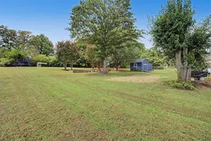 1216 Hardin Bridge Rd, Euharlee, GA 30145 - Photo 31