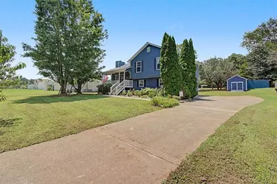 1216 Hardin Bridge Road, Euharlee, GA 30145 - Photo 3