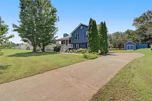 1216 Hardin Bridge Rd, Euharlee, GA 30145 - Photo 3