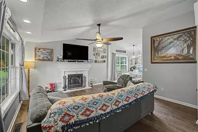 1216 Hardin Bridge Road, Euharlee, GA 30145 - Photo 7