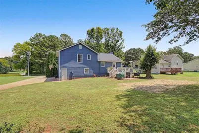 1216 Hardin Bridge Road, Euharlee, GA 30145 - Photo 29