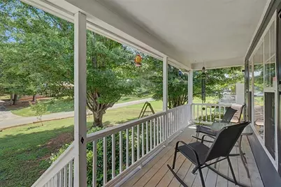 1216 Hardin Bridge Road, Euharlee, GA 30145 - Photo 5